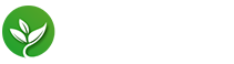 Land Green Services LLC.