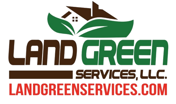 Land Green Services LLC.